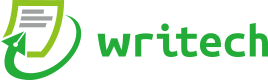 writech